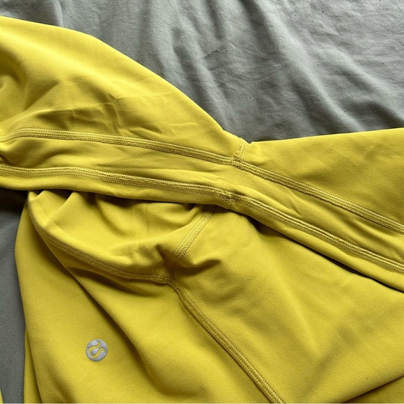 Lululemon Align High-Rise Pant 25” - Picture 6 of 7